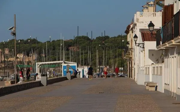 Foto: Altafulla Ràdio