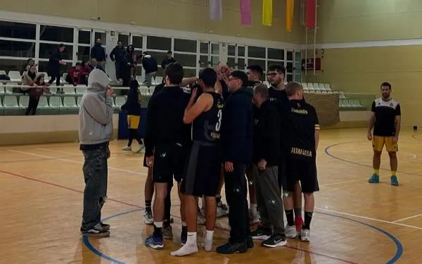 Foto: CB Altafulla - BBG (Arxiu)