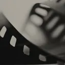 Cinema a la xarxa