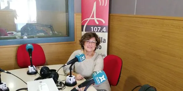 Els tallers de cuina tornen al calendari d’activitats de l’Ateneu Cultural de Dones d’Altafulla