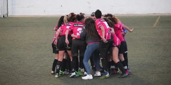 El Creixell remunta al Cunit i suma la segona victòria del curs (4-1)