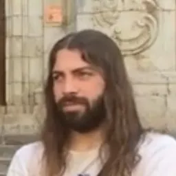 L'ENTREVISTA a Enric Casademont. 17/10/2025 - episode art