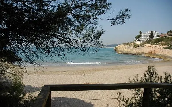Foto: Turisme Torredembarra