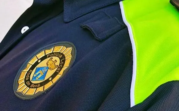 Foto: Ajuntament de Roda de Berà