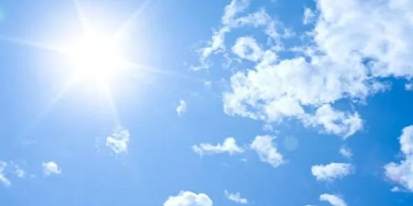 L’onada de calor es mantindrà aquest cap de setmana al Baix Gaià