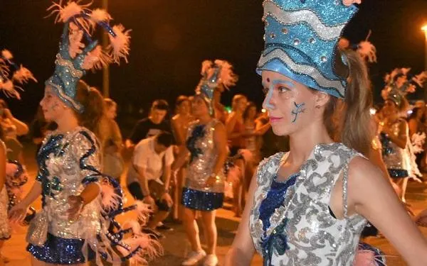 Foto: Ajuntament de Torredembarra
