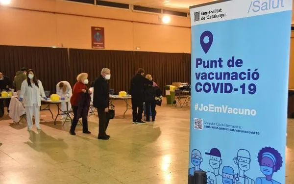 Foto: Ajuntament de Torredembarra - Anna F.