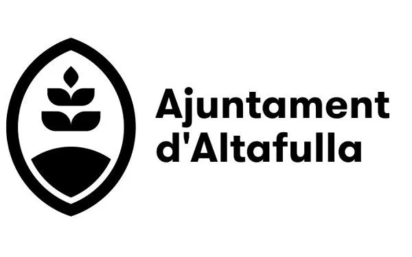 L'Ajuntament d'Altafulla obre la convocatòria per sol·licitar subvencions per l'activitat de les AFA i dels esportistes