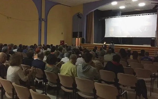 Foto: Imatge d'arxiu