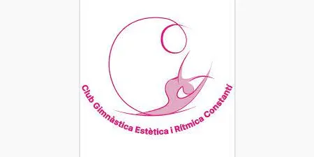 El pavelló poliesportiu de Constantí acollirà dissabte un interclubs de gimnàstica estètica i rítmica