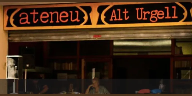 L'Ateneu Popular de l'Alt Urgell compra la finca on té el seu local