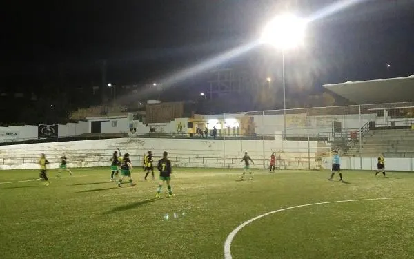 Foto: CE Altafulla