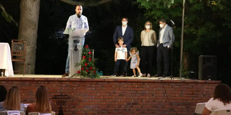 El primer equip del Club Futbol Arenys renova el gruix de la plantilla