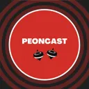 PEONCAST