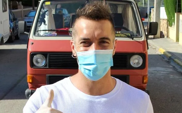 Foto: Llorenç Gómez