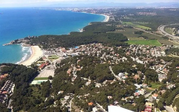 Foto: Associació de Veïns de La Móra-Tamarit