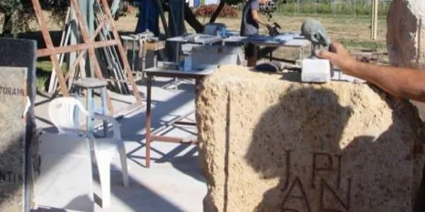 Altafulla homenatja aquest dissabte el primer fill adoptiu de la vila, Josep Sala, quan es compleixen 10 anys de la seva mort