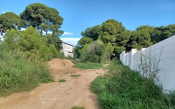 Foto: Altafulla Ràdio