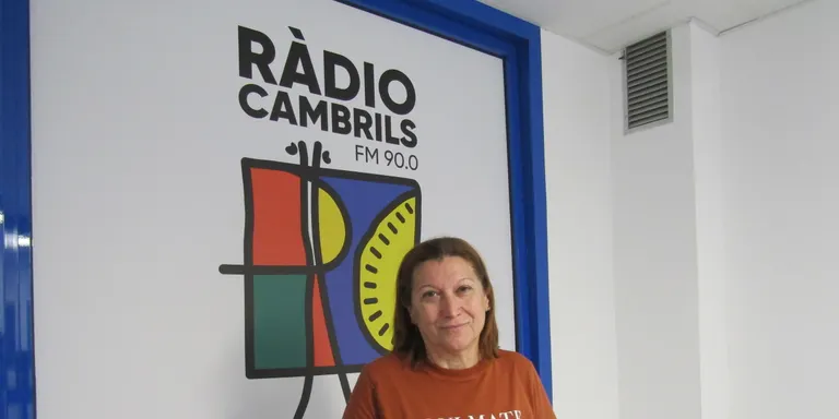 M. Asunción Badia: “La nova Llei de Memòria Democràtica millora l’antiga, però no es jutjarà ningú”