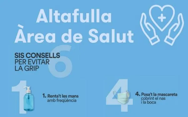 Foto: Ajuntament d'Altafulla
