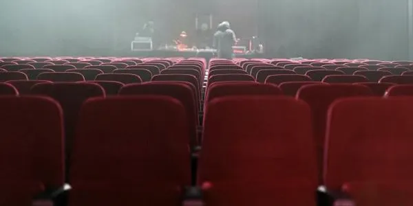 La Diputació de Tarragona aprova 950.000 € de subvencions per impulsar la producció cultural