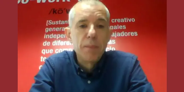 El Fons Català de Cooperació denuncia que el govern de Nicaragua li ha tancat l'oficina regional a Managua