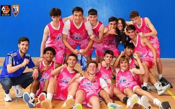 Foto: CB Tarragona