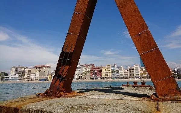 Foto: Ajuntament de Torredembarra