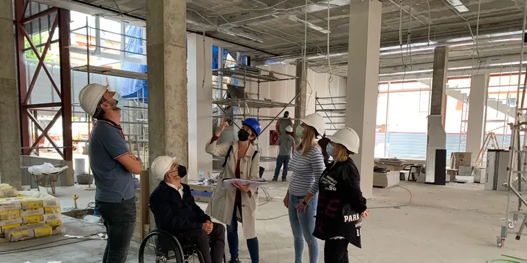 L’Ajuntament de Torrefarrera tanca l’any 2020 amb 546.000 euros de superàvit