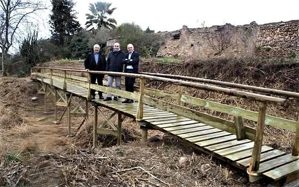 Foto: Consell Comarcal del Tarragonès