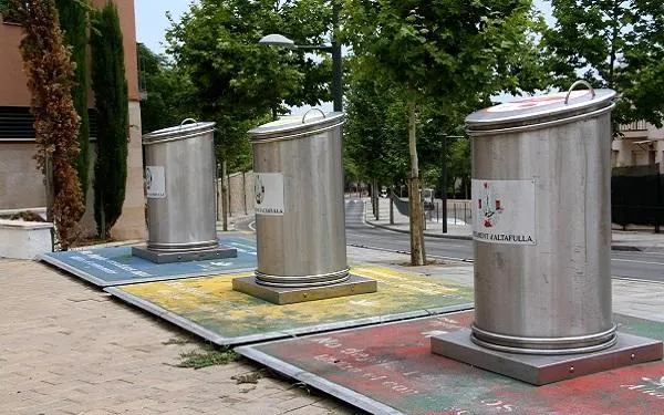 Foto: Altafulla Ràdio
