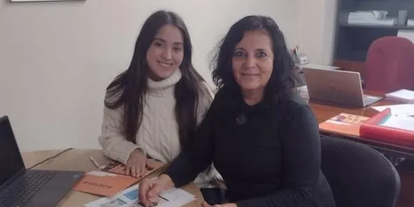 L’Ajuntament d’Altafulla comença a definir el Pla Estratègic de Salut Municipal
