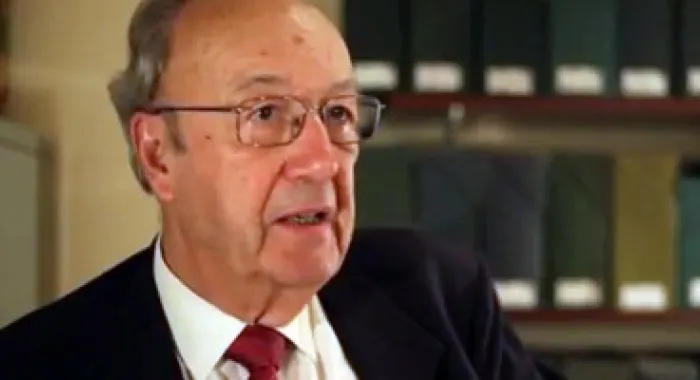 August Gil i Matamala