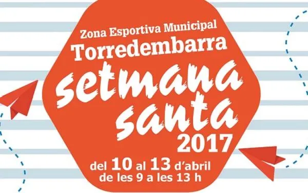 Foto: Ajuntament de Torredembarra