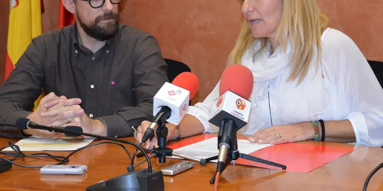 El govern proposa congelar impostos i oferir bonificacions més justes