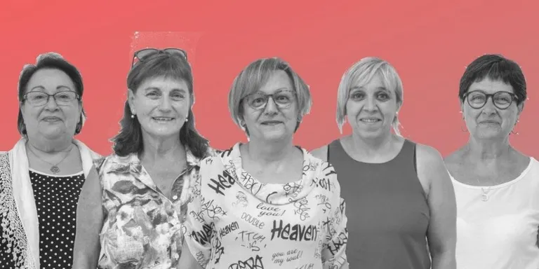 Aquest dilluns comencen a funcionar les aules d'estudi a la Biblioteca