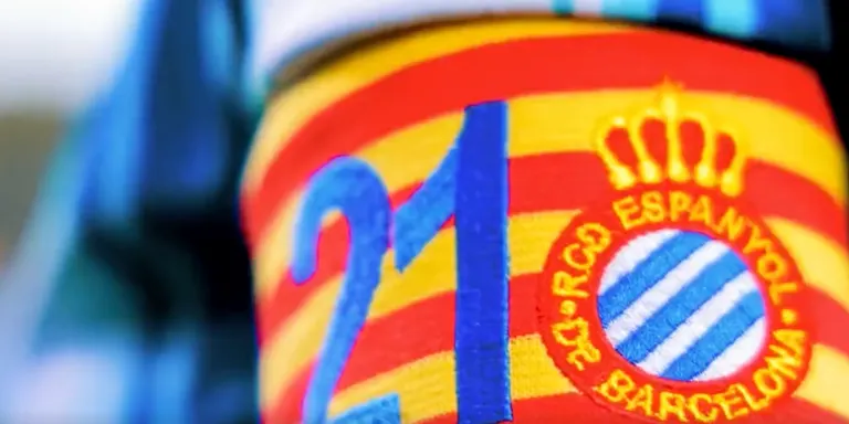 L'Espanyol llança una contracampanya turística a la Generalitat i el Barça
