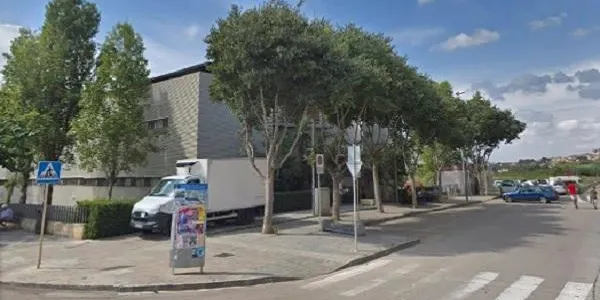 L’Ajuntament de Torredembarra i la Xarxa Santa Tecla aposten per construir un nou CAP al municipi