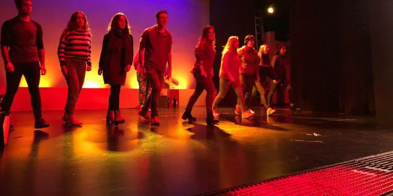 El Centre Cultural i Recreatiu ha estat guardonat a la 16a edició dels premis Arlequí