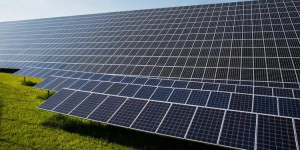Alerten de contactes amb pagesos d'Altafulla i la Riera de Gaià per instal·lar parcs fotovoltaics a la zona