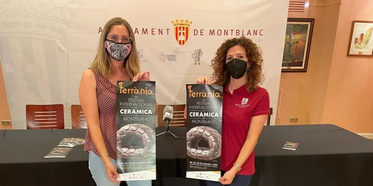 Sanitat tanca els locals d'oci nocturn i restringeix els horaris de les terrasses