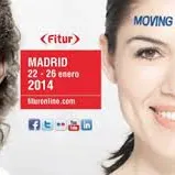 Especial Fitur