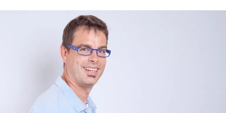 Aquest divendres, edició especial de “Parlant de tot”: “L’any que ha canviat la nostra vida”