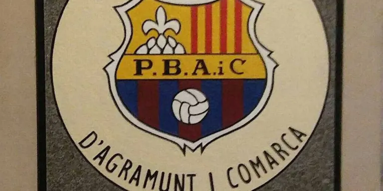 La Penya Barcelonista organitza els sopar final de temporada