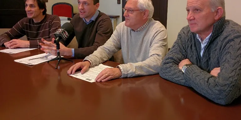 PSC-Progrés i ICV demanen que l'Ajuntament no pacti ara la indemnització a la Fundació Joviat