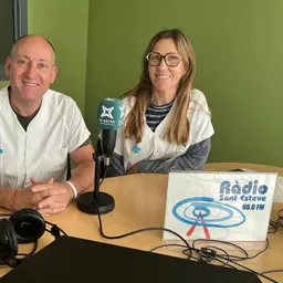 FQ - L'entrevista Local del 15/4/2026 - episode art