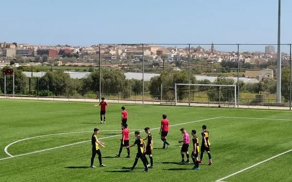 Foto: Altafulla Ràdio