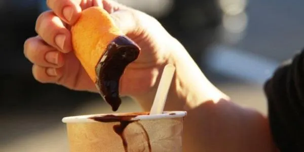 L’escola La Portalada d’Altafulla organitza una xocolatada solidària en favor de la investigació del càncer infantil