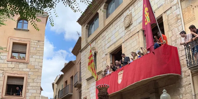 Avui i demà es fan reunions via Meet, sobre els casals d'estiu, el Racó de vacances i Sobiresplai