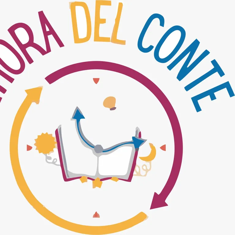 Els contes d'Ona Bitlles
